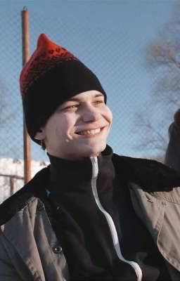 Турбо, это не твоя сестра? 