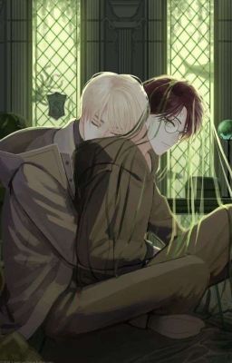 Не-та История, которую мы знаем. 