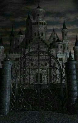  Академия Вампиров