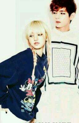 Люблю его как друга