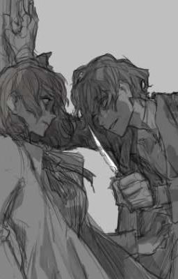 Я думала.. ты не такой..