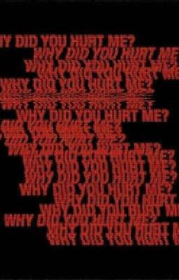 зависимость 