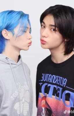 случайный официант 