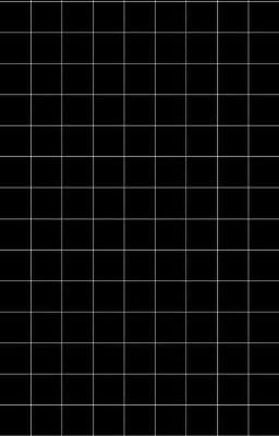 Малышка, я имею право тебя трогать. 