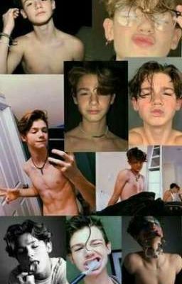 футболистка Или Мафия