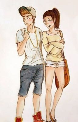 Хватит причинять боль