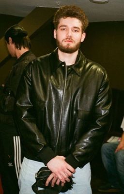 «Ты серьезно так считаешь ,Куертов?!»