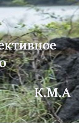 Детектив в тайване