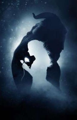 Красавица и чудовище 