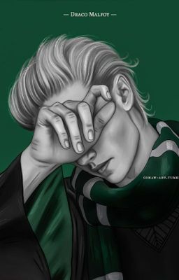 Волшебство в глазах