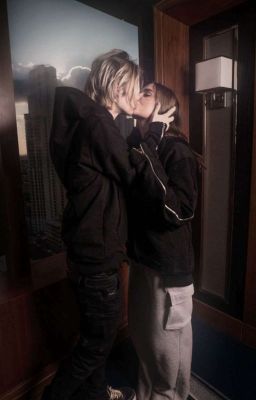 прости меня