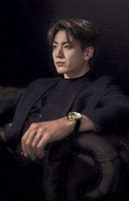 Школьный Daddy... 