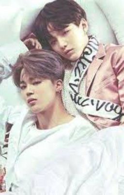 Влюбиться с первого взгляда