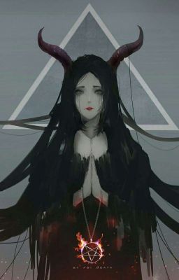 Бог в семье Сакамаки.