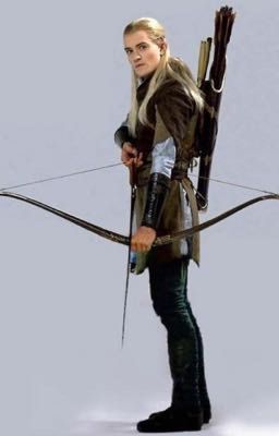 Холодность