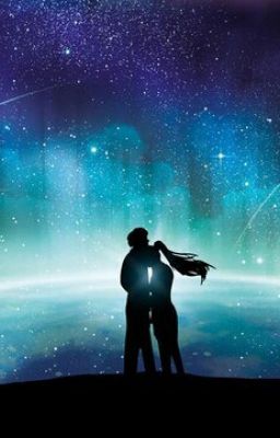 Бесконечность