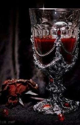 Тайна университета Маран 