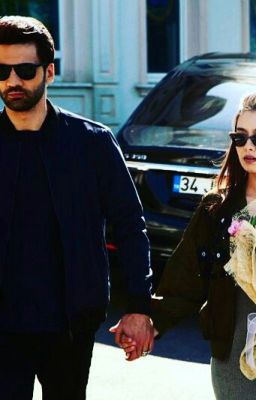 История одной девушки