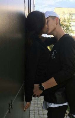 Дерзкая новенькая.