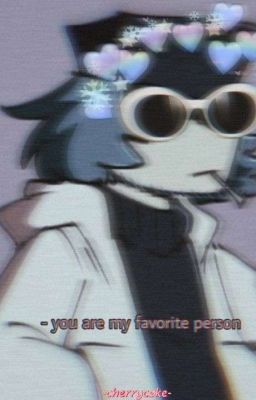 ✨🚬Мой Учитель...2🚬✨