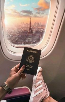 "ДРУГАЯ СТОРОНА ЖИЗНИ"