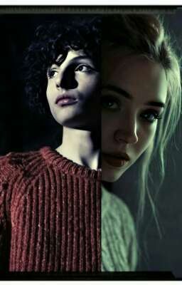 Осколки любви