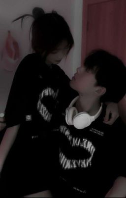 А может «аморе»