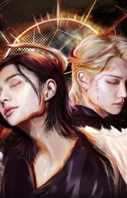 Запретная Страсть 