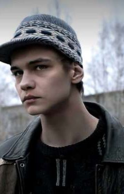 Да люблю я его как ты не понимаешь!