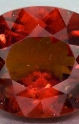 школа ужасов или затерянный рубин