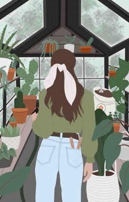 Случайная встреча.