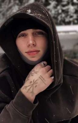 Happy New Year | Vinnie Hacker