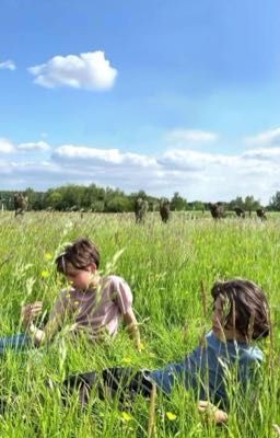 Лето которого я не ждал