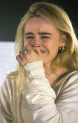 ^ почему я такая!?!?!?!?????!?!^/^и Шрамы Зажили^ЗаВеРшИнО