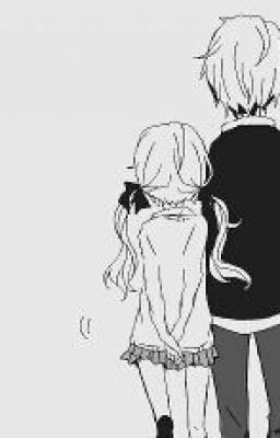 Посланники духов