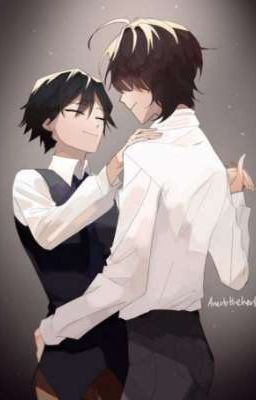 Мысленно сменить зиму на весну и влюбиться