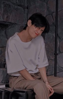 ~песня солнца~