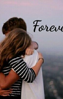 Вместе навсегда...