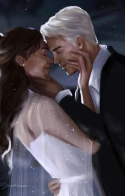 Я Тебя полюбил)💞