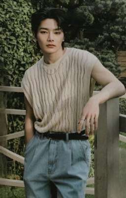 ~Когда кукла оживает...~