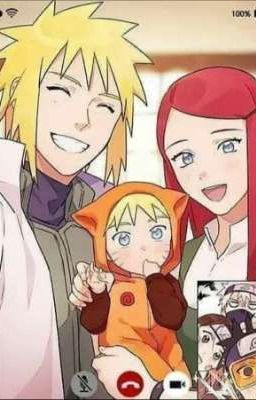 Реакции на Т/И "Наруто"