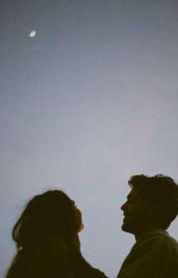 Ривердейл: Они Другие