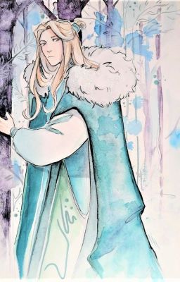 Переписать начисто