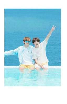 Теперь я всегда буду рядом .