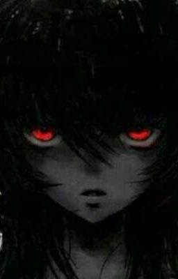 Дьявольские возлюбленные или холостяцкой жизни больше нет!