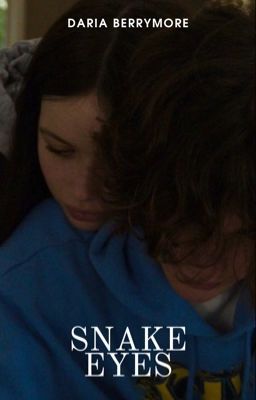 Хуже некуда//Snake eyes