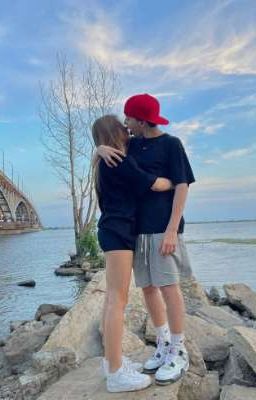 🖤ученик по обмену💖🌹