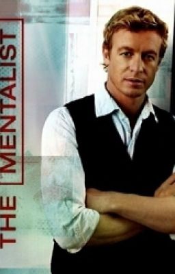 Как стать менталистом.