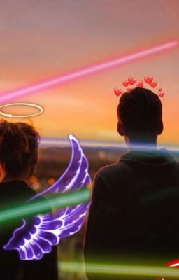 Томбой или как стать принцессой 