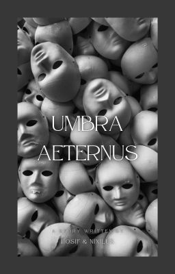 Umbra Aeternus